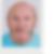 Photo de profil de Jean-Louis Bringer