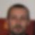 Photo de profil de Nicolas Rogier