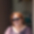 Photo de profil de Agnès Simeon