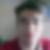 Photo de profil de Adrien Hervy