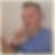Photo de profil de Sebastien Theau