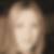 Photo de profil de Marjorie Bonnet
