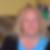 Photo de profil de Murielle Chevance