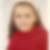 Photo de profil de Isabelle Paulin