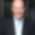 Photo de profil de Gilles Morel