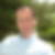 Photo de profil de Jean-Paul Riebel