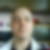 Photo de profil de Emmanuel Floc'h