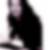 Photo de profil de Catherine Bourgeat