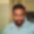 Photo de profil de Antony Arnassalom