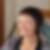 Photo de profil de Elisabeth Galoppe