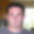 Photo de profil de Alexandre Loiret