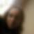 Photo de profil de Elodie Yvard