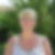 Photo de profil de Christelle Formet