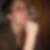 Photo de profil de Stéphanie Reghem