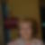 Photo de profil de Marie Christine Besson