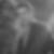 Photo de profil de Alexandre Zorzi
