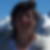 Photo de profil de Marie-Helene Baud