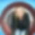 Photo de profil de Pharasyn Suzanne