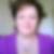 Photo de profil de Catherine Crosetti