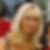 Photo de profil de Genevieve Reboul