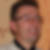 Photo de profil de Patrick Bour