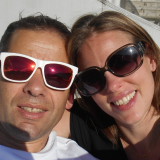 Photo de profil de Victor Vaz Fernandes