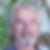 Photo de profil de Jean Jacques Dunoyer