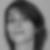 Photo de profil de Sabine Aumaitre