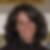 Photo de profil de Anne Arminjon