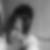 Photo de profil de Delporte Laetitia
