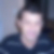 Photo de profil de Philippe Valck