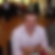 Photo de profil de Philippe Lemaitre