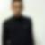 Photo de profil de Jonathan Gravina