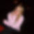Photo de profil de Stephanie Gerard