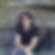 Photo de profil de Karine Maillet
