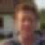 Photo de profil de Alain Pepinot