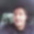 Photo de profil de Essaid Alet