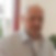 Photo de profil de Jacques Wery