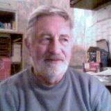Photo de profil de François Langlois