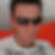 Photo de profil de Ludovic Maussant
