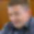 Photo de profil de Eric Leclerc