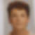 Photo de profil de Béatrice Aubertin