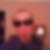 Photo de profil de Sebastien Teinturier