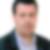 Photo de profil de Abdellatif Bahjaoui