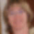 Photo de profil de Fabienne Groussin