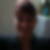 Photo de profil de Valerie Beaure