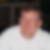 Photo de profil de Didier Schroder