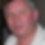 Photo de profil de Alain Bertin