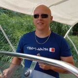 Photo de profil de Jeremie Thibert