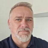 Photo de profil de Francois Xavier Goujon